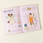 Fairy Tree House Learn, Pop-up & Play 2