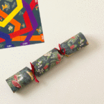 Family Game Night Christmas Crackers 2