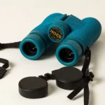 Field Issue Birding Binoculars 1
