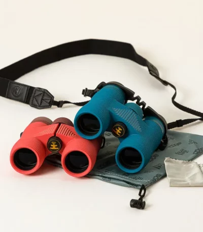 Field Issue Birding Binoculars