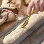 French Bread Making Kit 1