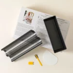 French Bread Making Kit 3