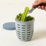 Fruit & Veggie Pot