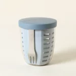 Fruit & Veggie Pot 2