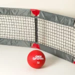 Gaga Crazyball Outdoor Game Set 1