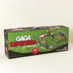 Gaga Crazyball Outdoor Game Set 3