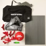 Gaga Crazyball Outdoor Game Set Q