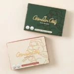 Gamblin' Golf Balls 2