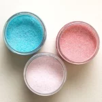 Glitter Sour Powder Gift Set 1