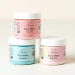 Glitter Sour Powder Gift Set 2