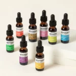 Global Cocktail Bitters Gift Set 1