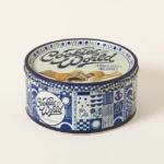 Greatest Cookies Of The World Tin 2