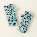 Handmade Beanie & Warmers 1