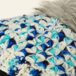 Handmade Beanie & Warmers 2