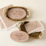 Heart Of The Home Bread Warming Set 1