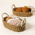 Heart Of The Home Bread Warming Set 2