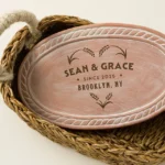 Heart Of The Home Bread Warming Set 3