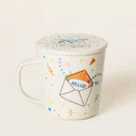 Hi There! Mug 1