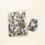 Hidden Horror Jump Scare Jigsaw Puzzle 3