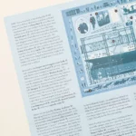 History Of The Titanic Puzzle 1