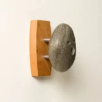 Holdergeist Wall Hook 1