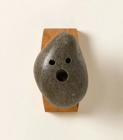 Holdergeist Wall Hook