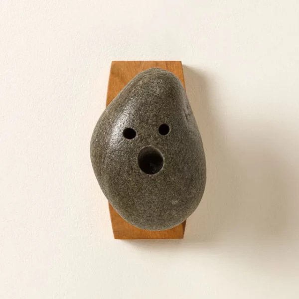 Holdergeist Wall Hook