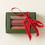 Holiday Lip Balm Trio 1