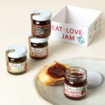 Holiday Spreads Sampler