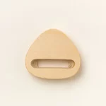 Hoop Art Display Prop 2