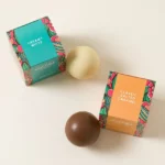 Hot Chocolate Bomb Variety Gift Set 1