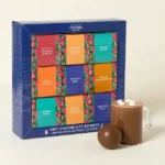 Hot Chocolate Bomb Variety Gift Set