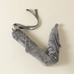Hot Water Bottle Wrap 1