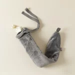 Hot Water Bottle Wrap