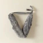 Hot Water Bottle Wrap 2