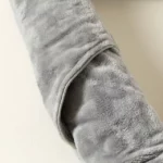 Hot Water Bottle Wrap 3