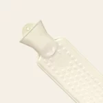 Hot Water Bottle Wrap 4