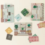 House Of Plants Cozy Plant Parent Game 1