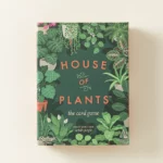 House Of Plants Cozy Plant Parent Game