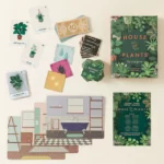 House Of Plants Cozy Plant Parent Game 2