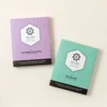 Instant Artisan Cocktail Cubes Sampler 1