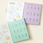 Instant Artisan Cocktail Cubes Sampler 2