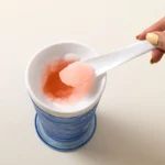 Instant Frozen Drink Maker 1