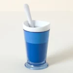 Instant Frozen Drink Maker 2