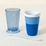 Instant Frozen Drink Maker 3