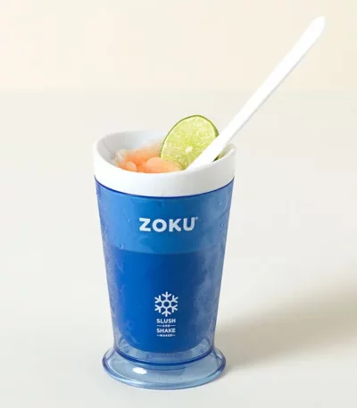 Instant Frozen Drink Maker