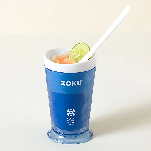 Instant Frozen Drink Maker