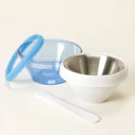 Instant Ice Cream Bowl 1