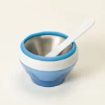 Instant Ice Cream Bowl 2