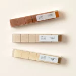 Instant Latte Cubes 2